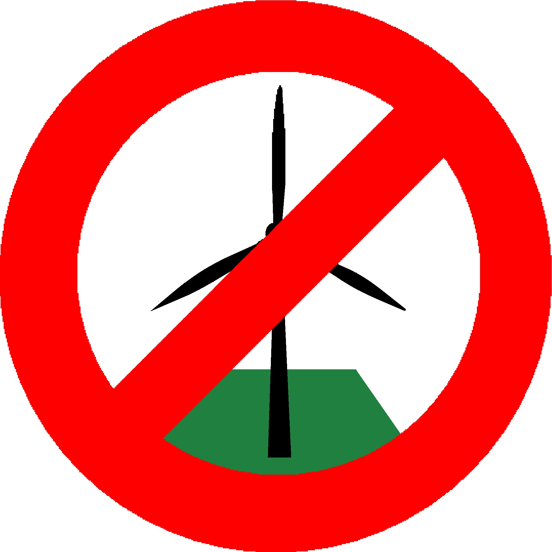 STOP VE.256 PAjpg