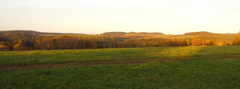 ratiboz-od-jz-2014.10a--1-u50.jpg